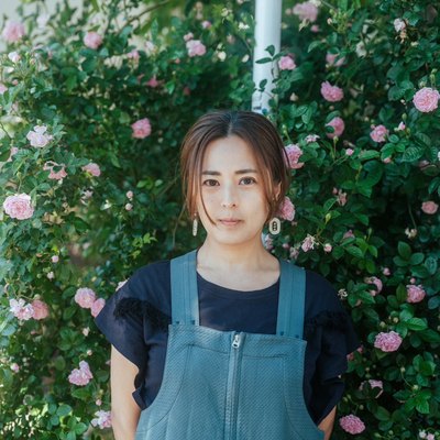 ayumi